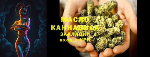 сатива Армянск