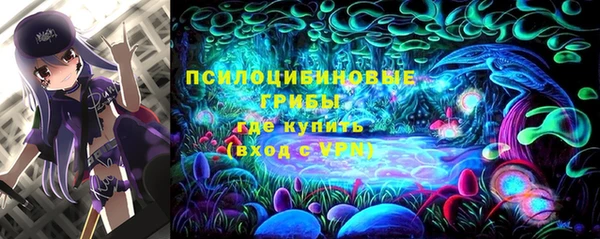 тгк Баксан