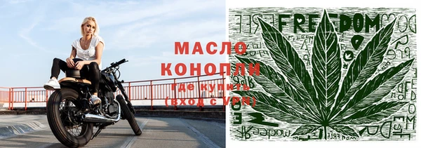 сатива Армянск