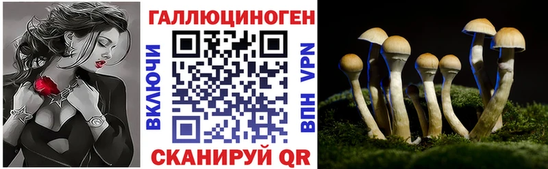 наркошоп  MEGA вход  Галлюциногенные грибы прущие грибы  Чусовой 